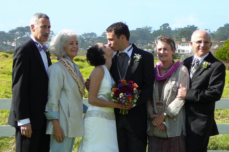 Carmel 10-30-08 170.jpg